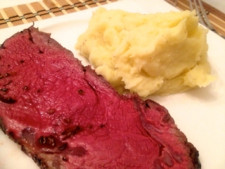 roastbeef_13