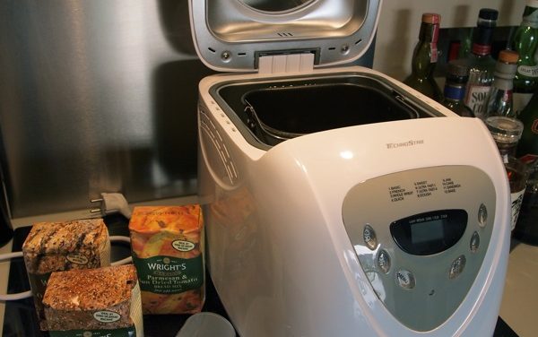 BM 1300 CHR. Leistung. Pur.