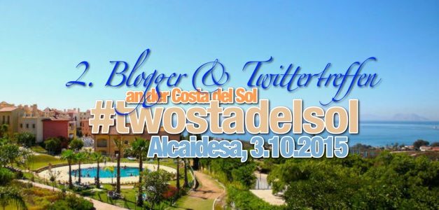 #twostadelsol 2015